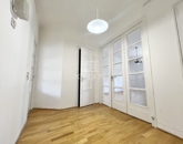 Eladó lakás Budapest XI. ker 74 150 000 Ft