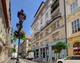 Eladó lakás Budapest V. ker 183 089 100 Ft