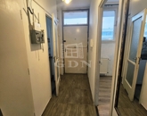 Eladó lakás Budapest XIX. ker 50 000 000 Ft