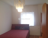 Eladó családi ház Maglód 85 000 000 Ft