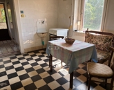 Eladó családi ház Komárom 65 000 000 Ft