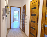 Eladó lakás Székesfehérvár 58 300 000 Ft