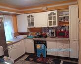 Eladó családi ház Szűcsi 32 900 000 Ft