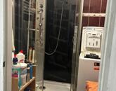 ÁRCSÖKKENÉS Eladó egy 49 m2-es, 2 szobás panellakás Dózsakertben