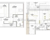 Eladó lakás Kozármisleny 92 500 000 Ft