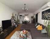 Eladó lakás Nyíregyháza 51 900 000 Ft