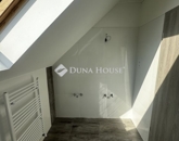 Eladó lakás Pellérd 154 900 000 Ft