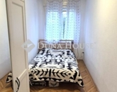 Eladó lakás Budapest II. ker 142 000 000 Ft