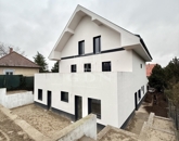 Eladó lakás Budapest XXIII. ker 99 900 000 Ft