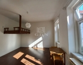 Eladó lakás Budapest VII. ker 53 900 000 Ft