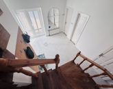 Eladó családi ház Pécs 154 000 000 Ft