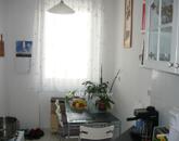 Eladó lakás Budapest XIII. ker 58 900 000 Ft