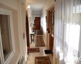 Eladó családi ház Gyula 59 000 000 Ft