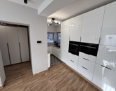 Eladó családi ház Nagykanizsa 109 990 000 Ft