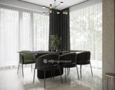 Eladó családi ház Solymár 189 000 000 Ft