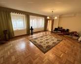 Eladó családi ház Kaposvár 53 800 000 Ft