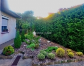 Eladó lakás Pécs 110 000 000 Ft