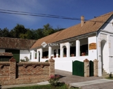 Eladó családi ház Villánykövesd 198 000 000 Ft