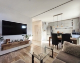 Eladó lakás Zalaegerszeg 49 990 000 Ft