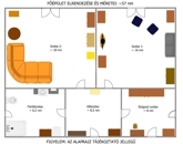 Eladó családi ház Debrecen 79 900 000 Ft