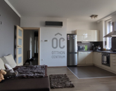 Eladó lakás Debrecen 67 900 000 Ft