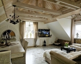 Eladó családi ház Erdősmárok 69 000 000 Ft