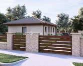 Eladó családi ház Ceglédbercel 79 990 000 Ft