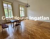 Kiadó lakás Budapest VI. ker 300 000 Ft