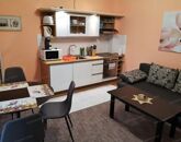 Eladó családi ház Hévíz 510 000 Ft