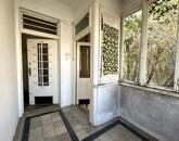 Eladó családi ház Budapest XIV. ker 110 000 000 Ft