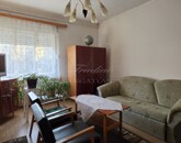 Eladó családi ház Győr 59 900 000 Ft