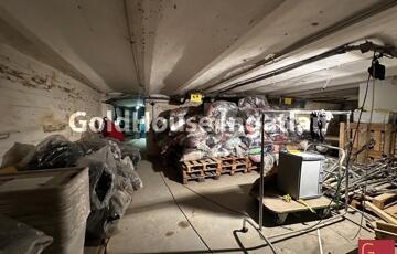 Kiadó iroda/üzlethelyiség