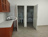 Kiadó iroda/üzlethelyiség Veszprém 850 000 Ft