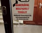 Eladó lakás Budapest XV. ker 50 499 000 Ft