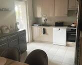 Eladó családi ház Nagykálló 68 500 000 Ft