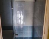 Kiadó lakás Budapest III. ker 200 000 Ft