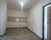 Eladó családi ház Örkény 27 900 000 Ft