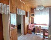 Eladó családi ház Debrecen 56 000 000 Ft