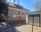 Eladó családi ház Vecsés 119 900 000 Ft