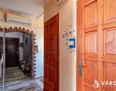 Eladó lakás Szeged 61 900 000 Ft