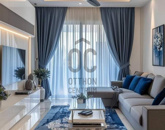 Eladó családi ház Hajdúsámson 58 900 000 Ft