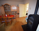 Eladó családi ház Lócs 45 000 000 Ft