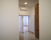 Eladó lakás Budapest XII. ker 139 900 000 Ft