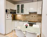 Kiadó lakás Budapest VI. ker 325 000 Ft