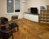 Eladó lakás Répcelak 28 500 000 Ft