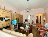 Eladó családi ház Szeged 65 900 000 Ft