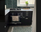 Eladó lakás Budapest III. ker 82 000 000 Ft