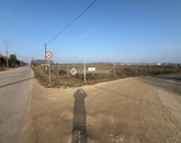 Eladó telek/földterület Kecskemét 29 900 000 Ft