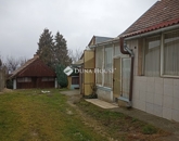 Eladó családi ház Zalaegerszeg 28 000 000 Ft