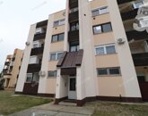 Eladó lakás Kiskőrös 38 000 000 Ft